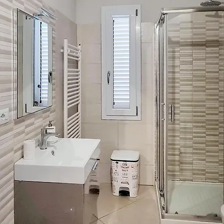 Casa La Pace * بارغا